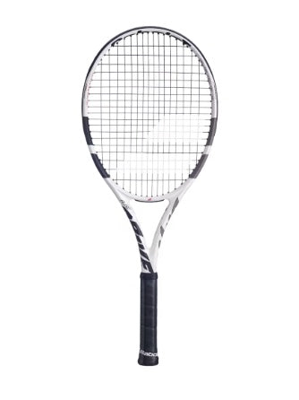 Pure Drive Wimbledon 2026