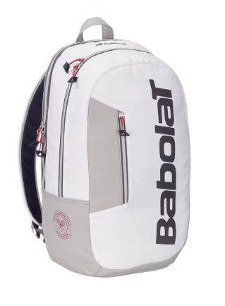 Pure BP Lite Wimbledon