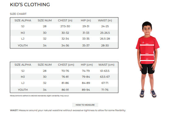 Herstmonceux CC Pro Performance Hoodie