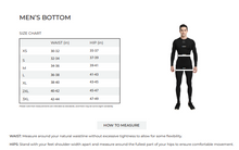 Load image into Gallery viewer, St.James CC Club Performance Trousers
