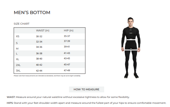 Herstmonceux CC Performance Training Shorts