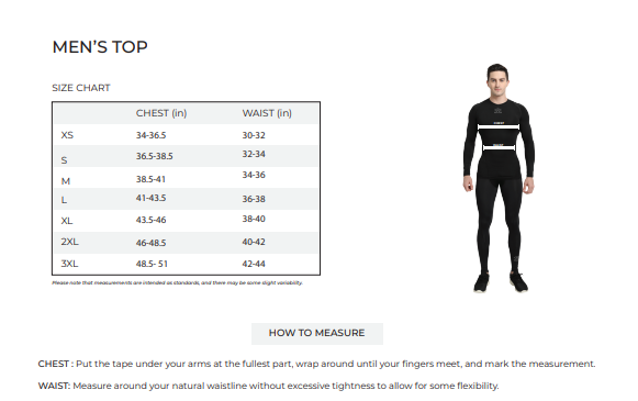 Herstmonceux CC Pro Performance Training Shirt