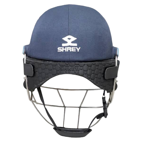 Pro Neck Protector (Stem Guard)