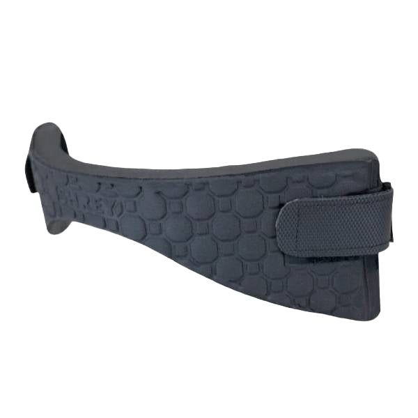 Pro Neck Protector (Stem Guard)