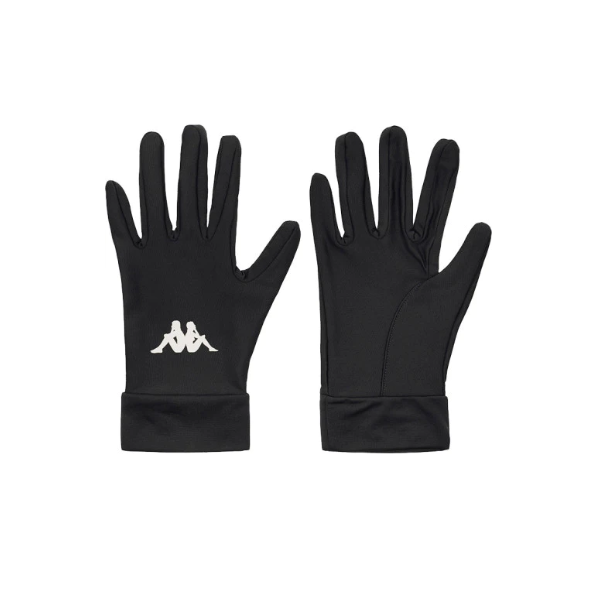 Southwater FC Gloves