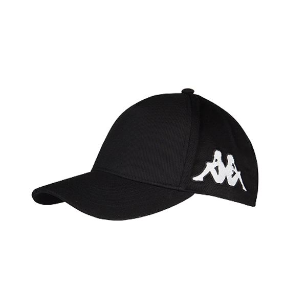 Southwater FC Cap