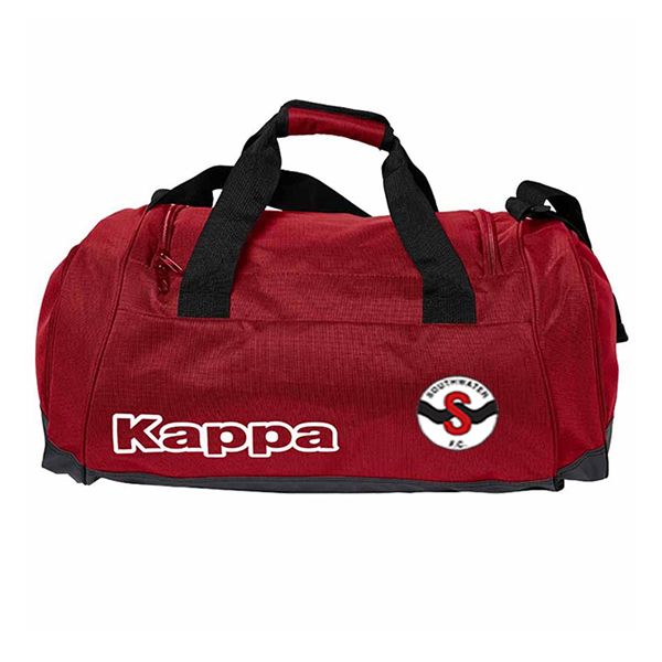 Southwater FC Sports Bag