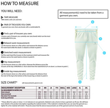 Load image into Gallery viewer, Lindfield CC Tek Training Pant
