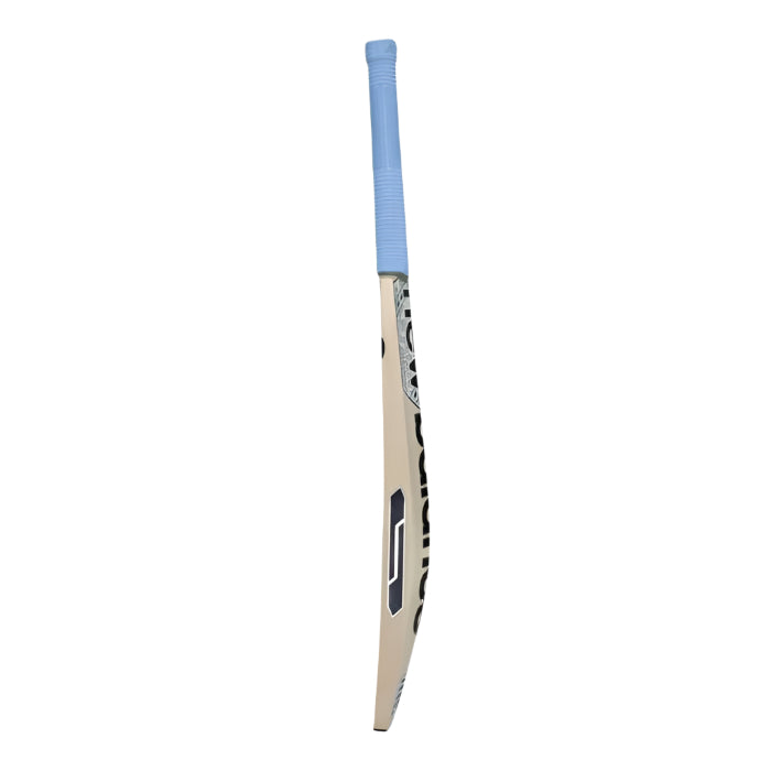 TC 600 Bat