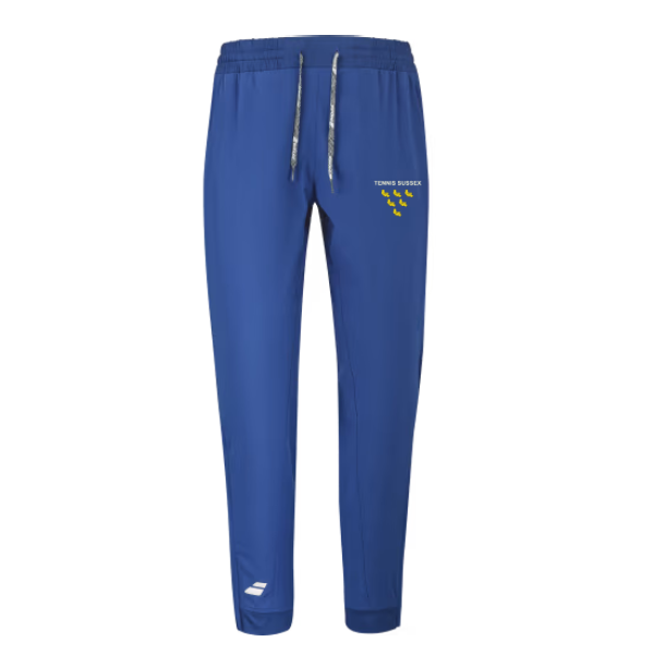 Tennis Sussex Junior Unisex Pant