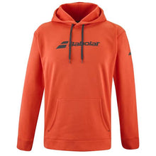 Load image into Gallery viewer, TSTS Kit - Junior Exercise Hooded Sweat
