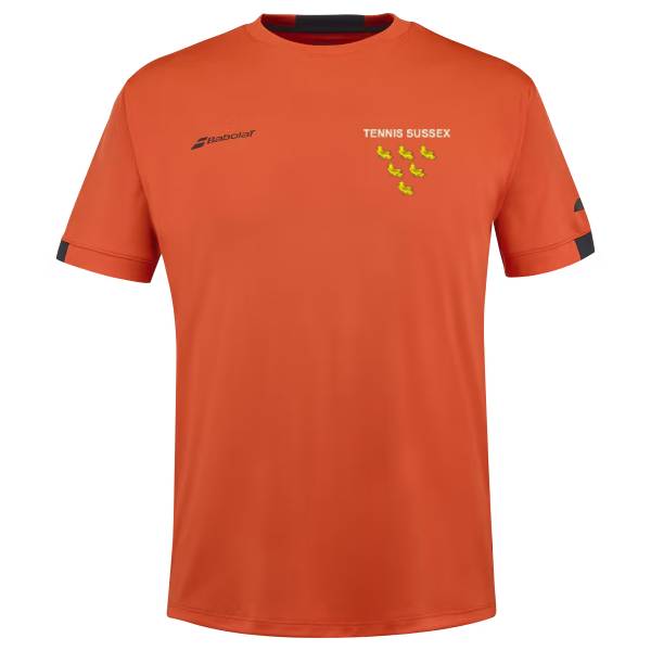 TSTS Kit - Boys Tee