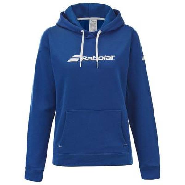 TSTS Kit - Women's Exercise Hooded Sweat