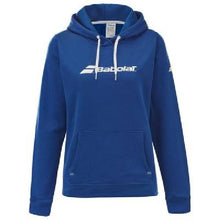 Load image into Gallery viewer, TSTS Kit - Women&#39;s Exercise Hooded Sweat
