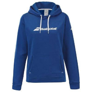 TSTS Kit - Women's Exercise Hooded Sweat