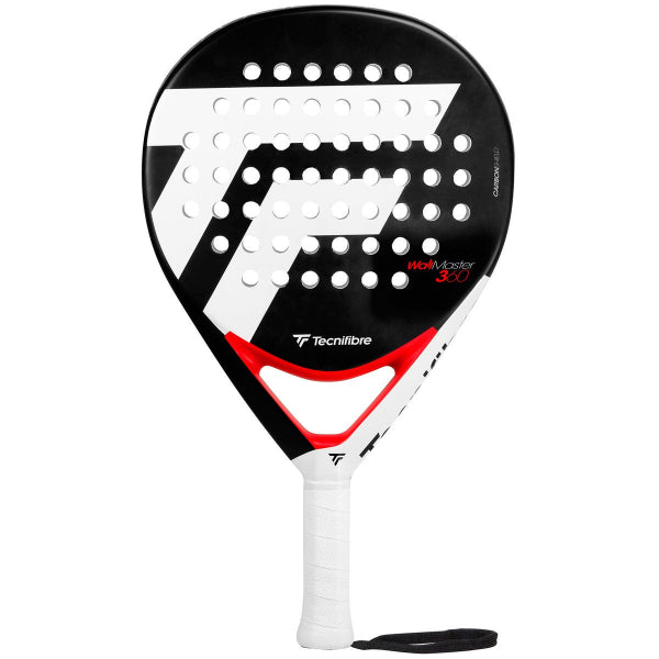 Wall Master 360 (RRP £145)