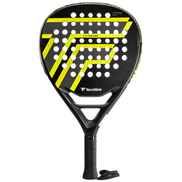 Wall Breaker 365 (RRP £210)