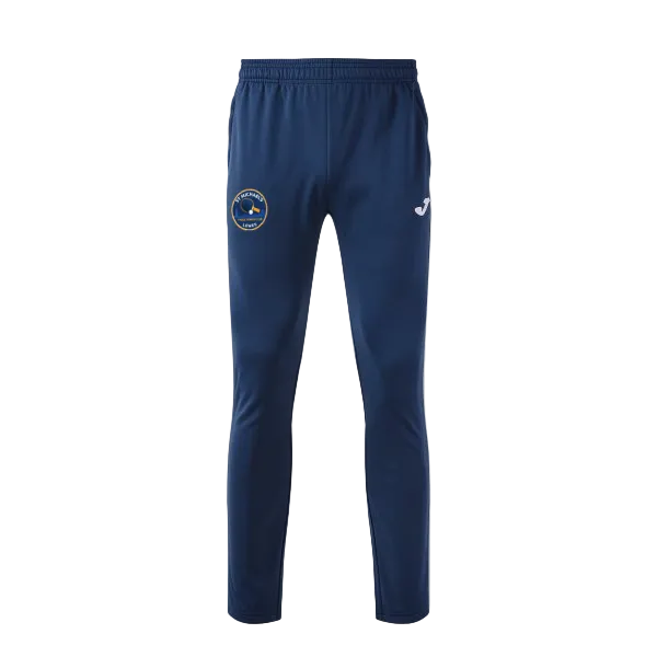 St Michaels Champ 20 Long Pant