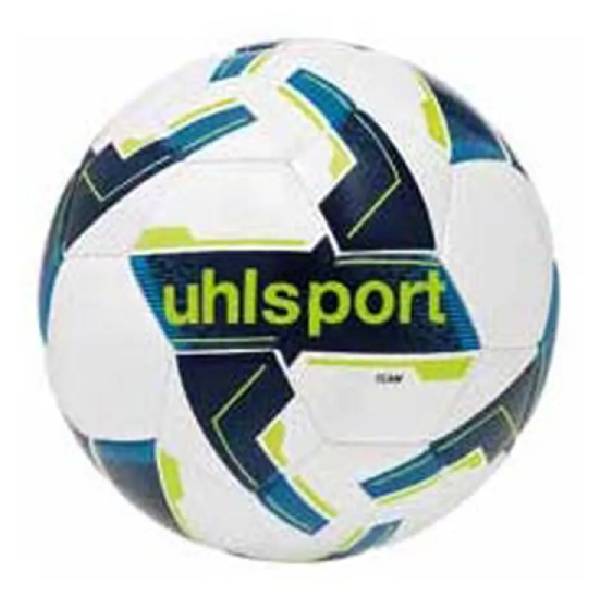 Team Training Football