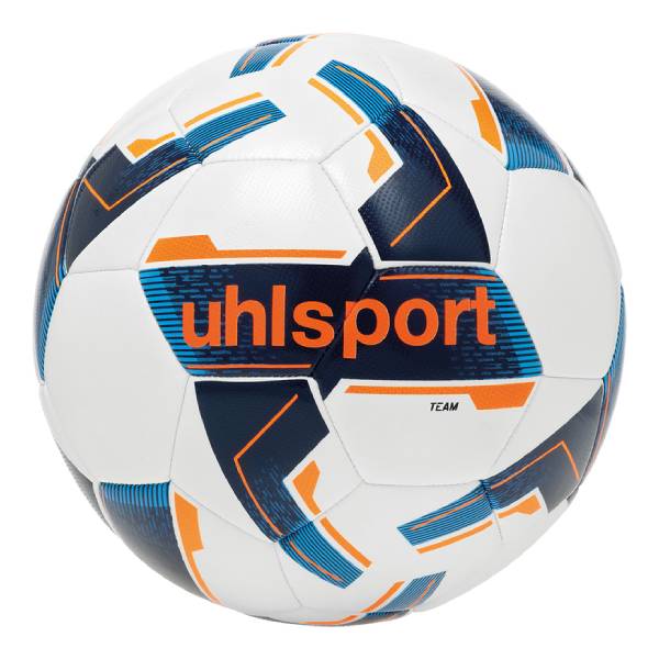 Team Training Football