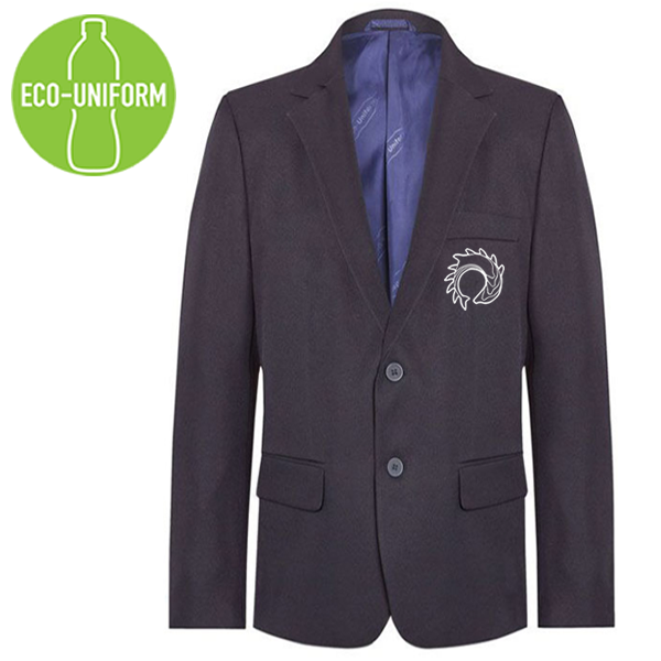 Ua blazer hot sale