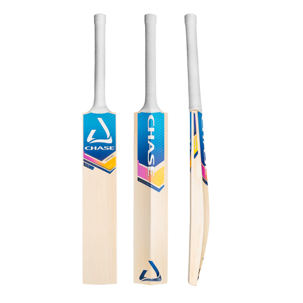 Vortex Player Bat (J)