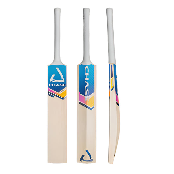 Vortex Player Bat
