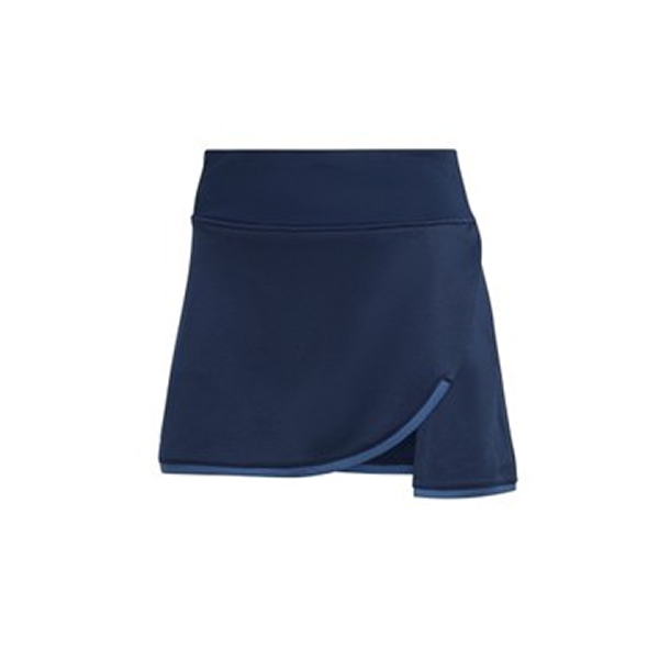 Wickwoods Club  Skirt