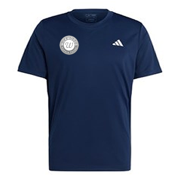 Wickwoods Club Tee