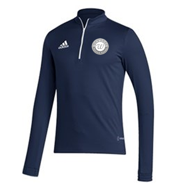 Wickwoods Entrada 22 Training Top