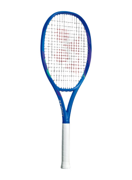 Ezone 100L