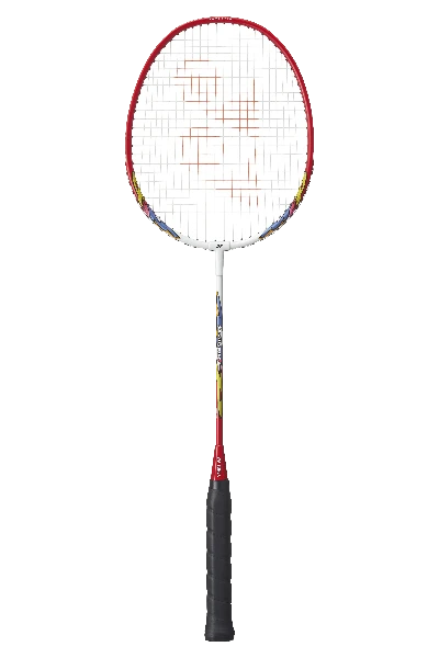 MP1 Racket