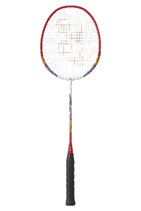 MP1 Racket