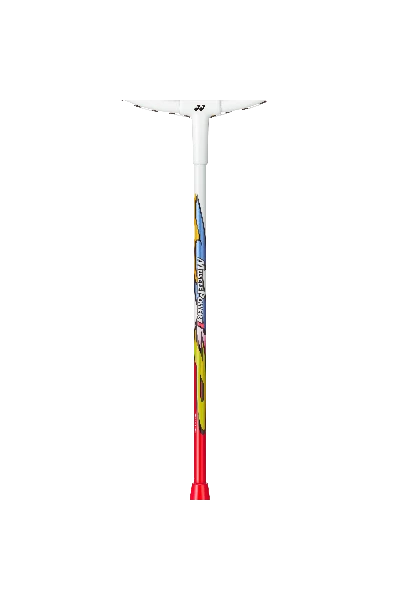MP1 Racket