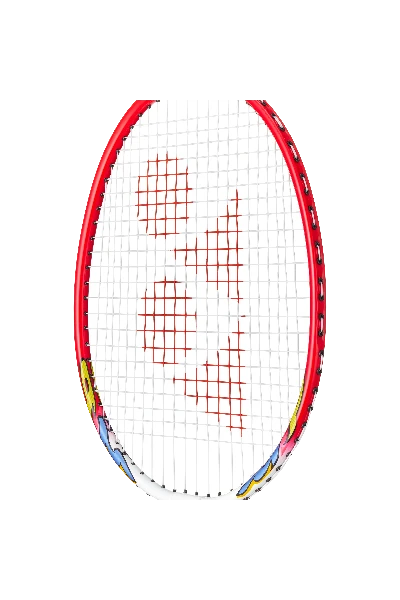 MP1 Racket