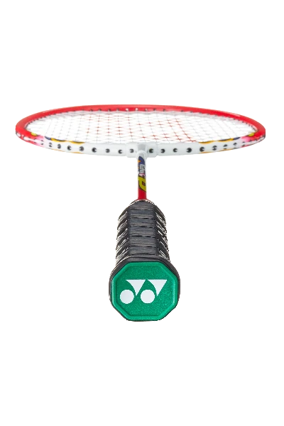 MP1 Racket