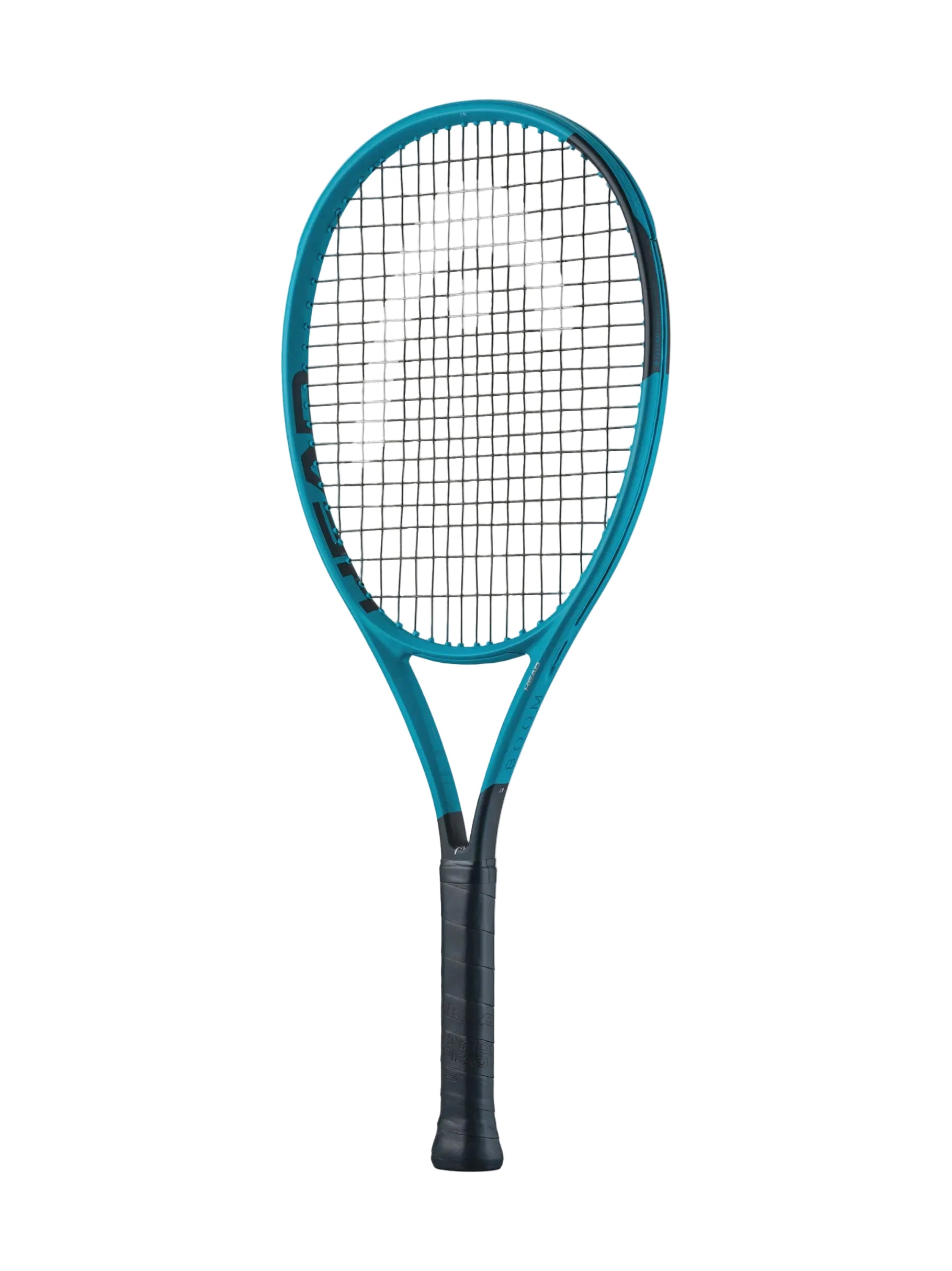 Boom JR 2026 (26)