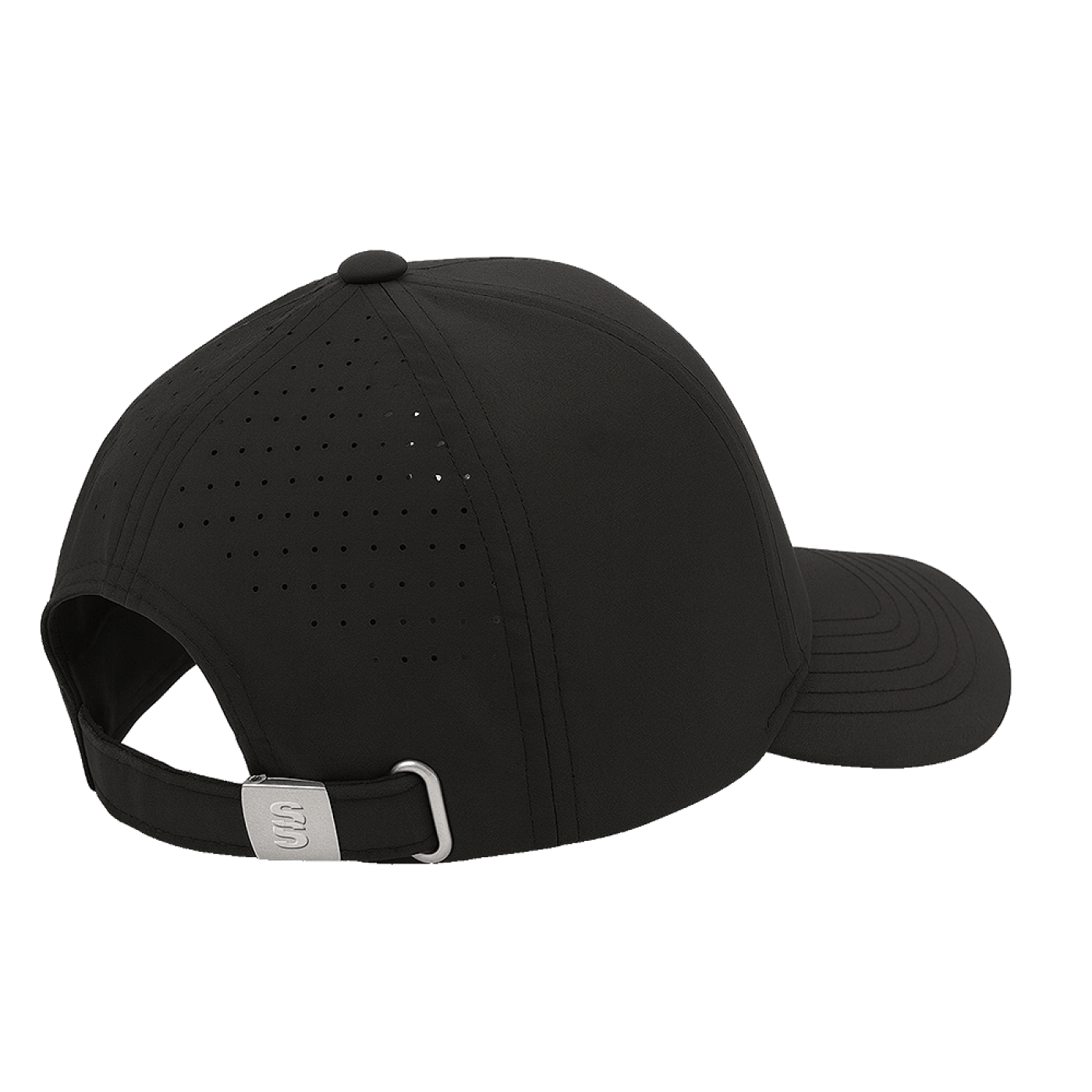 GBCC Senior Section Cap