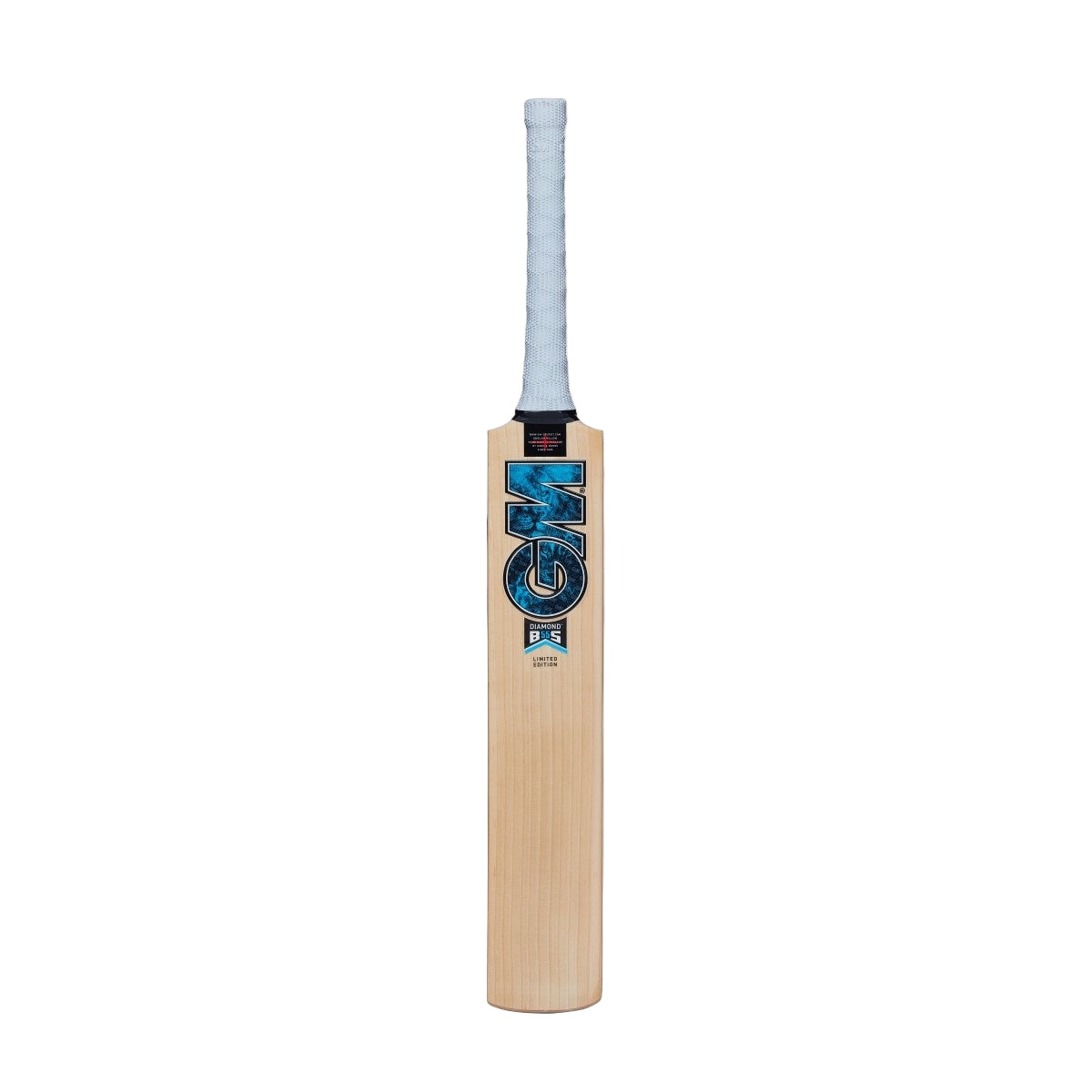 Diamond B55S DXM 808 TT NOW Bat