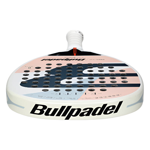 Bull Padel Elite W.25