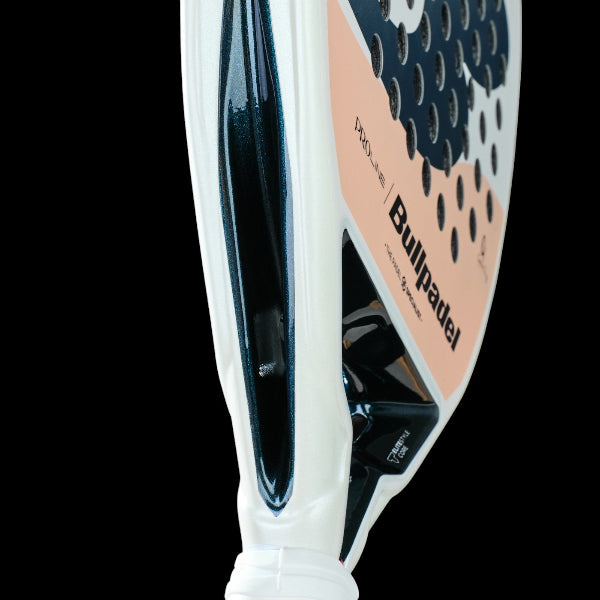 Bull Padel Elite W.25