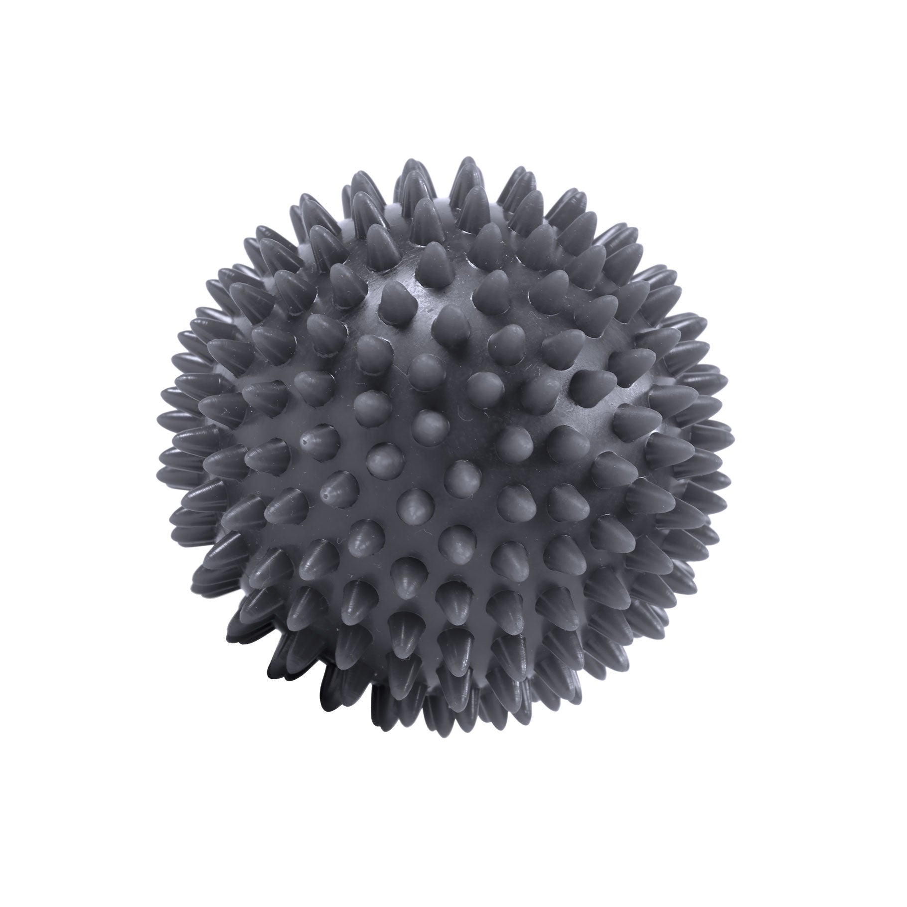 9cm Spikey Massage Ball - Loose