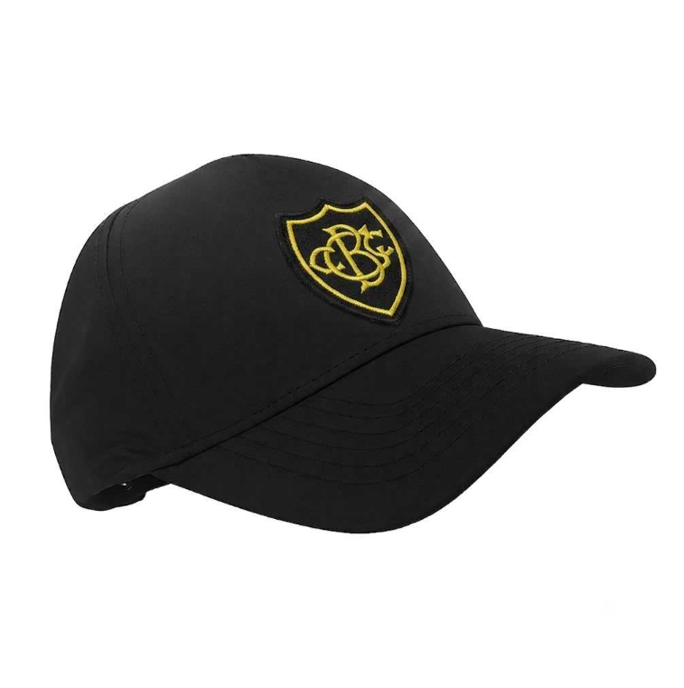 GBCC Senior Section Cap