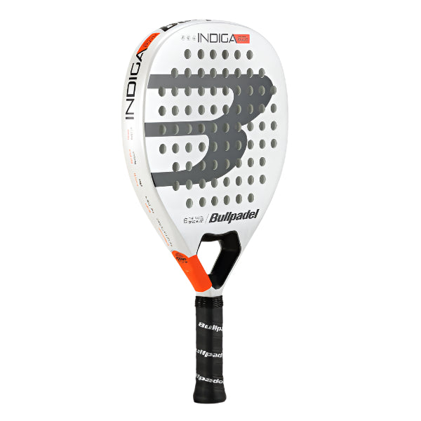 Bull Padel PWR .25