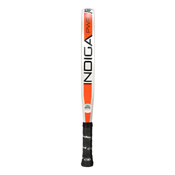 Bull Padel PWR .25