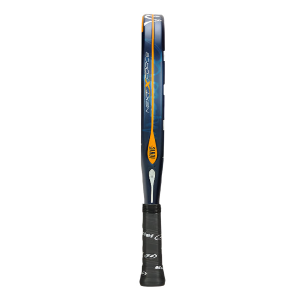 Bull Padel Ionic Control .25