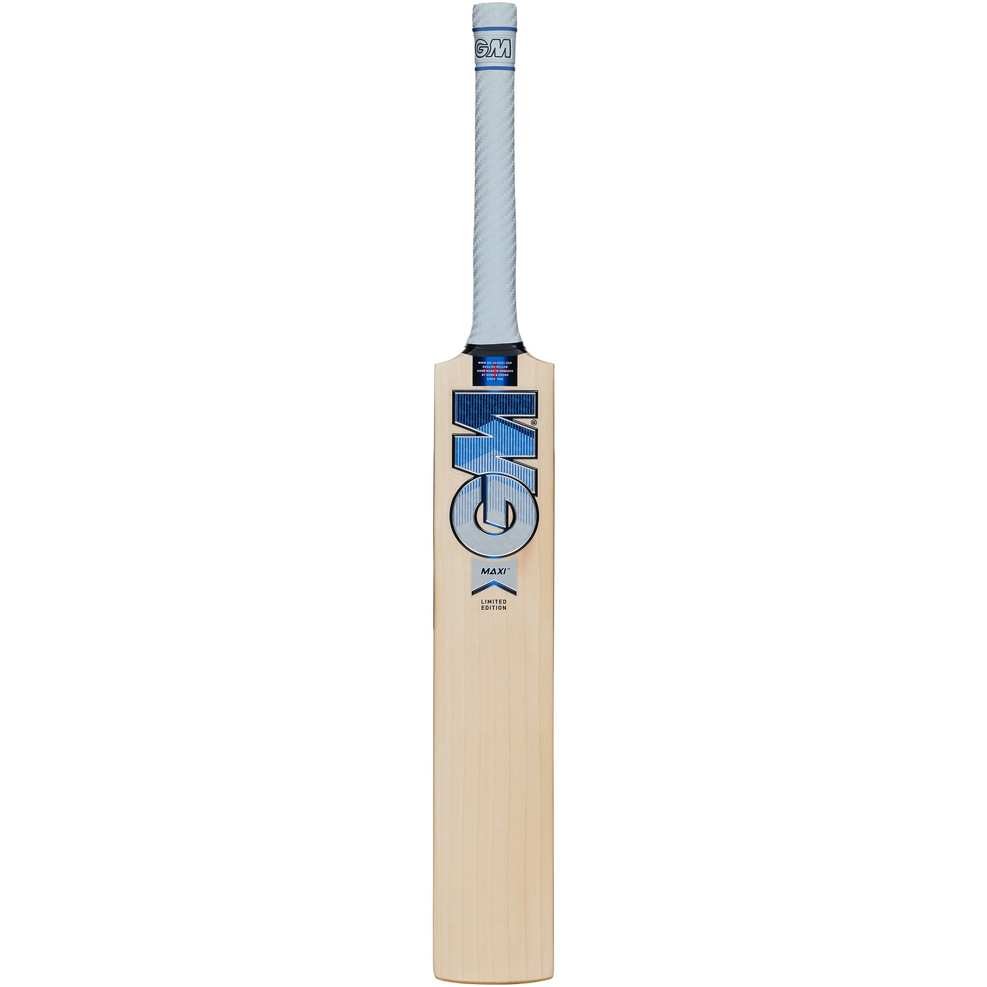 Maxi DXM Signature TTNOW Bat