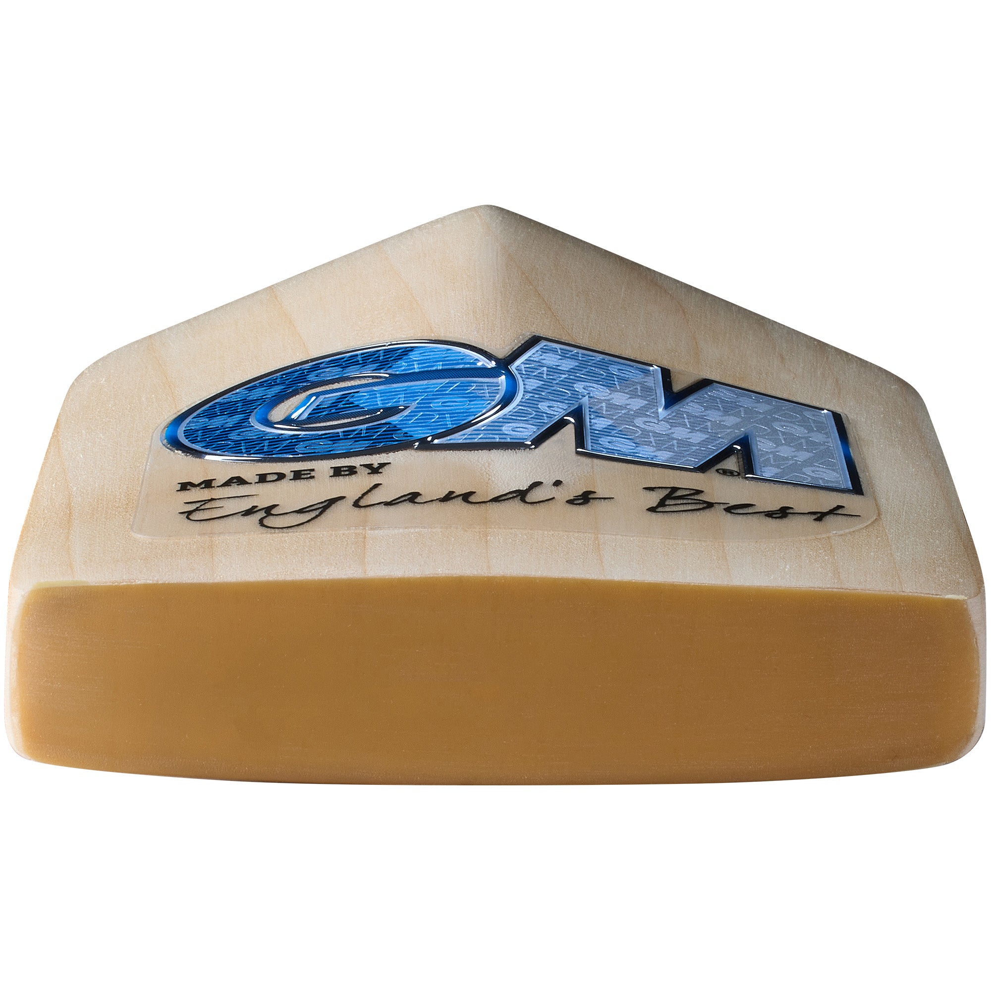 Maxi DXM 808 TT NOW Bat