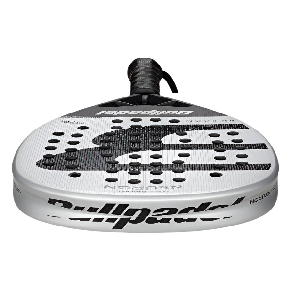 Bull Padel Neuron .25