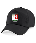 Rotherfield FC Cap